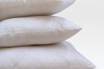 cushion fillings