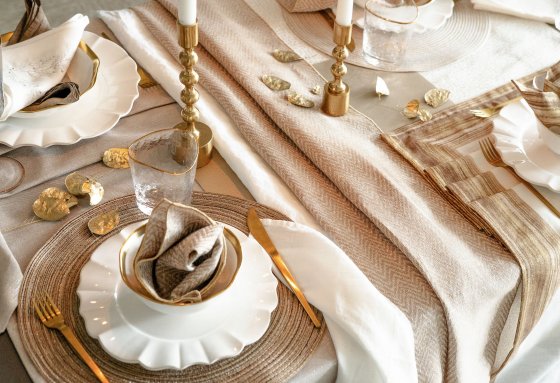 HARDY, CORY, LAURIS & SAMBA