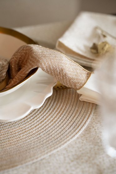 HARDY, SAMBA & KEATON