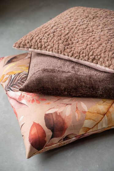 BOSCO, BENISA & JASPER-K