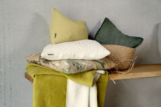 BOSCO, JASPER-K, LOLA & LISKA