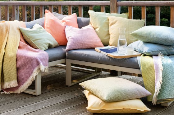 PRISMA, PRISMA-K & FARO